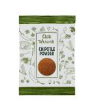 Chipotle Powder. Best Price 100g Smoked Jalapeno - Buy Online on SooperMarket.com