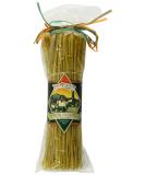 Pasta Partners Handmade Lemon Pepper Linguini Pasta, 12 Ounce - Cooks in 2-3 Minutes! - Buy Online on SooperMarket.com