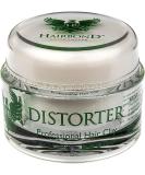 Hairbond Distorter 50ml - Professional Hair Clay for Men - Medium Hold, Maximum Texture, Matte Finish - Buy Online on SooperMarket.com