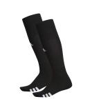 Rivalry Field 2-Pack OTC Sock Small Black/White - Buy Online on SooperMarket.com