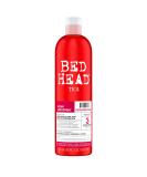 Tigi Bed Head Urban Anti+dotes Resurrection Conditioner Damage Level 3  25.36-Ounce Clean Scent 25.36 Fl Oz (Pack of 1) - Buy Online on SooperMarket.com