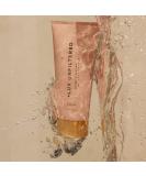 Lux Unfiltered N 32 Gradual Deep Hydrating Self Tanner - Santal Scent - Buy Online on SooperMarket.com