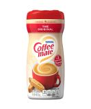 Nestle Coffee mate Coffee Creamer Original, Pack of 12 (16 Ounce) (11000443) - Buy Online on SooperMarket.com