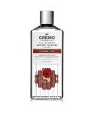 Cremo All Season Body Wash No. 8 Bourbon & Oak 16 fl oz (473 ml) - Buy Online on SooperMarket.com