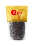 Yupik Dark Chocolate Coconut Almonds - 2.2 lb | Premium Quality Snack Mix - Buy Online on SooperMarket.com