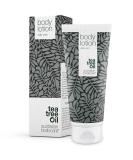 Australian Bodycare Body Lotion 6.67 OZ for Women & Men | Moisturizing Skin Care - Buy Online on SooperMarket.com
