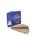 Leksands Original Blue 200G - Buy Online on SooperMarket.com