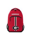 FOCO NCAA Team Color Logo Action Backpack Georgia Bulldogs - Buy Online on SooperMarket.com
