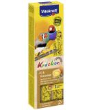 Vitastras Kr cker - Premium Egg & Grass Seeds for Healthy Birds | International Shipping Available - Buy Online on SooperMarket.com