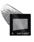 wet n wild Color Icon Glitter Single Spiked 0.05 Ounce by Wet 'n Wild - Buy Online on SooperMarket.com