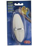 Buy HG Sepia Shell Small - Premium Quality Fast International Shipping - Buy Online on SooperMarket.com