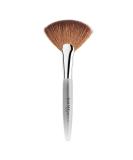 Trish McEvoy Women's 62 Fan Brush - Premium Makeup Tool for Flawless Application | International Shipping Available - Buy Online on SooperMarket.com