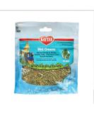 Kaytee Bird Greens 1 Ounce (Pack of 1) - Buy Online on SooperMarket.com