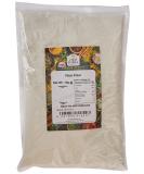 Old India Rice Flour 1kg - Premium Quality Gluten-Free Flour - Buy Online on SooperMarket.com