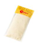 Yupik Shredded Unsweetened Coconut 35.3 Ounce 2.2 Pound (Pack of 1) - Buy Online on SooperMarket.com