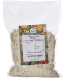 Old India Flattened Rice Medium 750g - Buy Online on SooperMarket.com