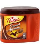 Poulain Hot Chocolate Mix Grand Arome - 450g (15.87 oz) - Pack of 1 - Buy Online on SooperMarket.com