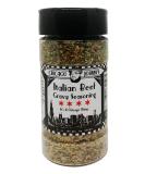 italian beef gravy seasoning - Buy Online on SooperMarket.com