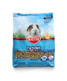 Kaytee Forti-Diet Pro Health Guinea Pig Food - Nutritious & Balanced Diet - Buy Online on SooperMarket.com