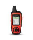 Garmin 010-01735-10 inReach Explorer+  Handheld Satellite Communicator with Topo Maps and GPS Navigation - Buy Online on SooperMarket.com