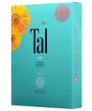 Buy Tal Med Foot Mask 6-Pack - Rapid Repair for Dry Feet Anti-Inflammatory & Deep Moisturizing Sock Mask - Worldwide Shipping - Buy Online on SooperMarket.com