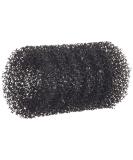 Tetra pre-filter sponge - spare part for the Tetra external filters EX 400 - 1200 Plus - Buy Online on SooperMarket.com