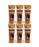 6 x 75g Arden Grange Liver Paste Dog Treat - Buy Online on SooperMarket.com