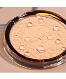 Soft Focus Waterproof Setting Powder - 300 - Buy Online on SooperMarket.com
