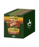 Jacobs coffee specialties 3 in 1 120 sticks with instant coffee 12 x 10 drinks Classic 3 in 1 - Buy Online on SooperMarket.com