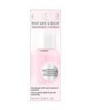 essie Treat Love & Color Nail Polish For Normal To Dry/Brittle Nails  Soul Happy  0.46 fl. oz. 60 Soul Happy - Buy Online on SooperMarket.com