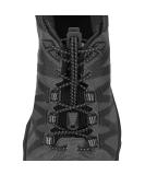 Nathan, Elastic No Tie Shoe Laces for Running and Active Sports Black Run Laces - Buy Online on SooperMarket.com