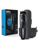 Braun Series 5 5470 All-in-One Style Kit: 8-in-1 Trimmer for Men - Beard, Body, Manscaping, Hair Clippers & More - Ultra-Sharp, 40 Length Settings, Waterproof - 6 Accessories - Buy Online on SooperMarket.com