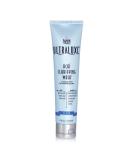 ULTRALUXE Acai Clarifying Wash - 4 Fl Oz | Premium Skincare for Radiant Skin - International Shipping Available - Buy Online on SooperMarket.com