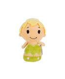 Hallmark Disney Tinkerbell Itty Bitty - Buy Online on SooperMarket.com