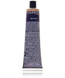 Wella Professionals Koleston Perfect 2/0 Black Permanent Hair Color | 60 ml | International Shipping Available - Buy Online on SooperMarket.com