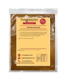 Jambalaya Seasoning - Spice Blend - 100g - Buy Online on SooperMarket.com