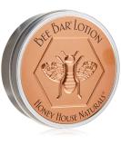 Honey House Naturals Bee Bar  Hawaiian  Large  2 Ounce Hawaiian 2 Ounce (Pack of 1) - Buy Online on SooperMarket.com