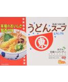 Higashimaru Udon Soup Stock 1.7oz (8g x 6pcs) - Buy Online on SooperMarket.com