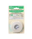 5mm Clover Fusible Bias Tape Web: Easy-to-Use Sewing Notion - Buy Online on SooperMarket.com