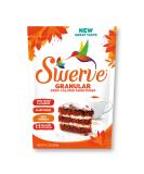Swerve Sweetener Granular 12 Ounce - Buy Online on SooperMarket.com