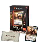 Magic The Gathering Phyrexia All Will Be One Commander Deck 2 + Collector Booster Pack - Buy Online on SooperMarket.com