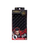 Red by Kiss Bow Wow X Twist King Luxury Twist Styler Washable and Durable Twist Brush for Afro Curl Original - Buy Online on SooperMarket.com