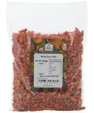 Old India Birds Eye Chilli 500g - Premium Quality Spice for Authentic Flavors | Pack of 1 - Buy Online on SooperMarket.com