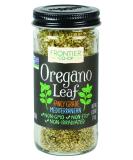 Frontier Co-op Oregano Leaf, 0.38 Ounce - Buy Online on SooperMarket.com