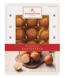 Niederegger Marzipan Potatoes 3.5oz - Authentic German Treat - Buy Online on SooperMarket.com