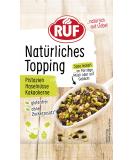 Call natural topping with pistachios hazelnuts cocoa core without artificial additives delicious on porridge muesli gluten -free and vegan 30g 30 g (1 Pack) nut - Buy Online on SooperMarket.com