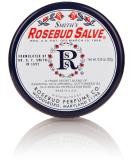Rosebud Salve Tin  0.8 Oz - Buy Online on SooperMarket.com