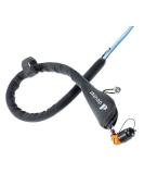 deuter Streamer Tube Insulator Hydration System Accessory One Size - Buy Online on SooperMarket.com