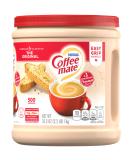 Nestle Coffee Mate Coffee Creamer 1kg 35oz Imported from America - Buy Online on SooperMarket.com