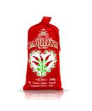 Hungarian Ground Paprika Premium Quality Origin: Kalocsa Hungary (Sweet 100g) - Buy Online on SooperMarket.com